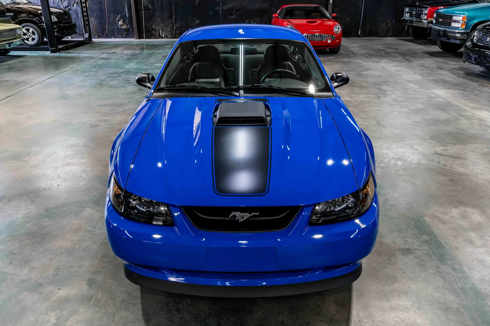 2003-Ford-Mach 1-Azure Blue-1FAFP42R03F422950-40.jpg